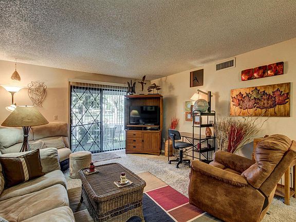 5th image of 1920 W Lindner Ave Unit 177