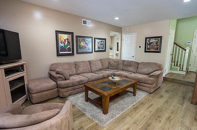 1st image of 7107 Royer Ave