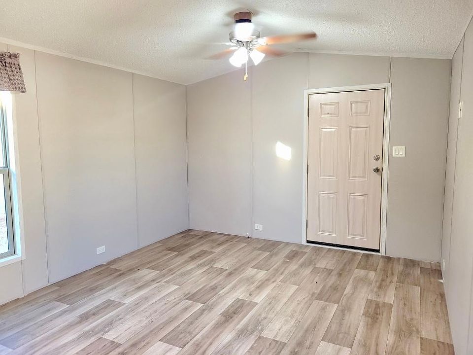 2226 Blocker Rd Marshall TX Zillow