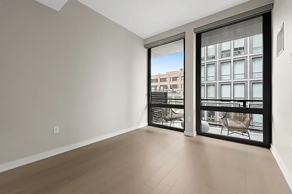 Rented by Corcoran | media 20