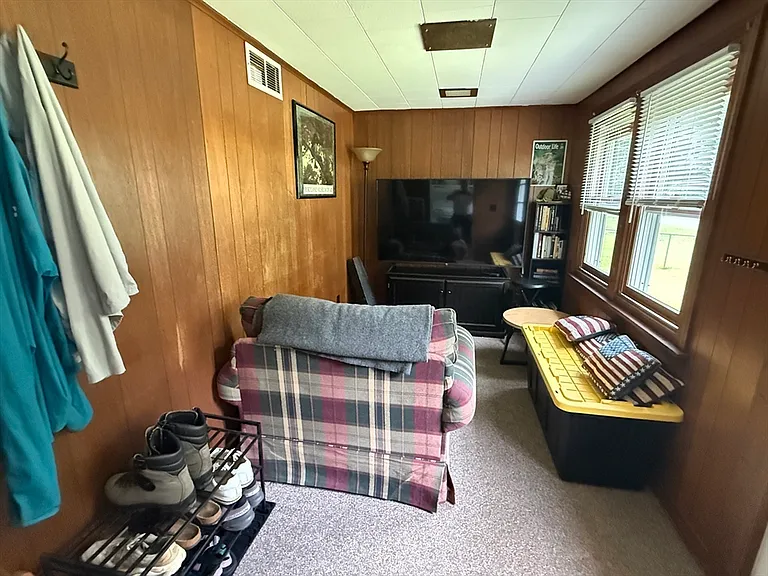 14 Kruger Rd — Photo 5