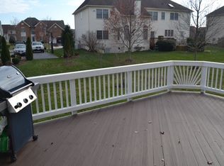 43619 London Way, Ashburn, VA 20147