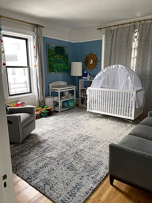 Rented by Rachel Realty | media 20