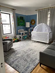 Rented by Rachel Realty