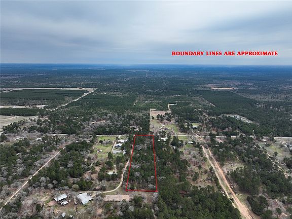 2nd image of 6713 County Road 302