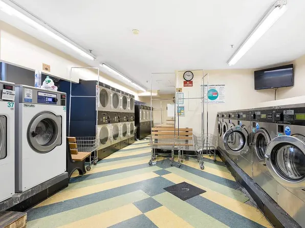 1655 Flatbush Avenue image 12 of 15