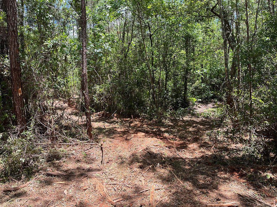 1st image of 9570 Ashville Hwy