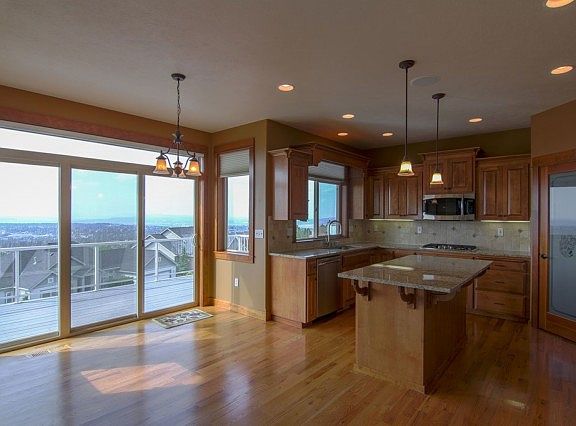 2nd image of 5011 E Coral Ln