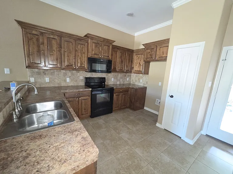 5022 Shiloh Ridge Dr — Photo 25