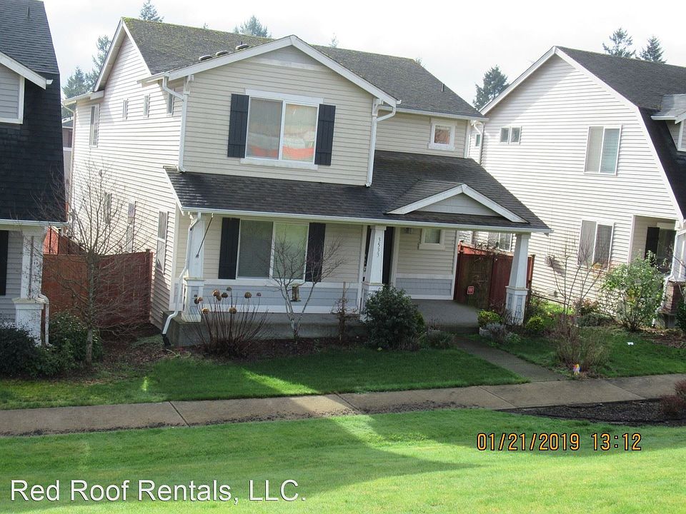 1st image of 3533 Hoffman Hill Blvd