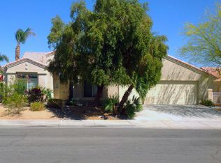 45120 Desert Air St, La Quinta, CA 92253