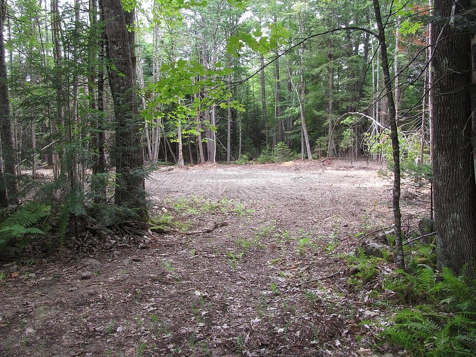 1st image of L27 Cummings Lane