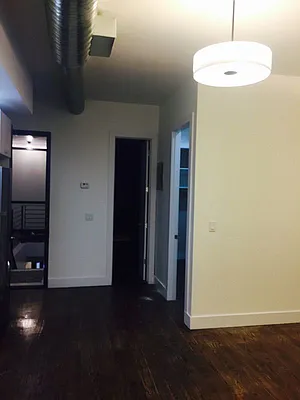 Rented by Nooklyn NYC LLC | media 17