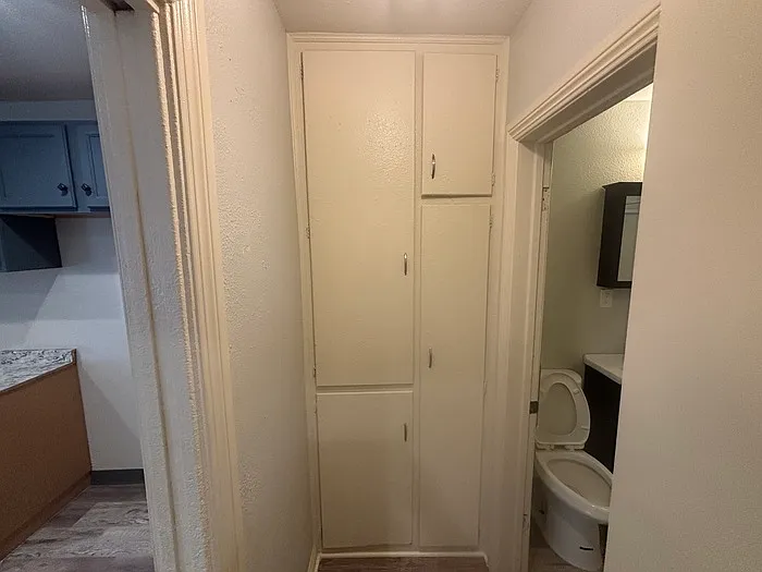 8837 S Hoover St — Photo 5