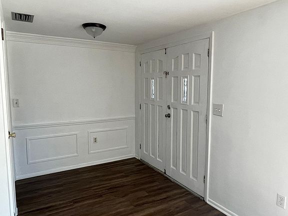 5th image of 8515 Arrowhead Dr