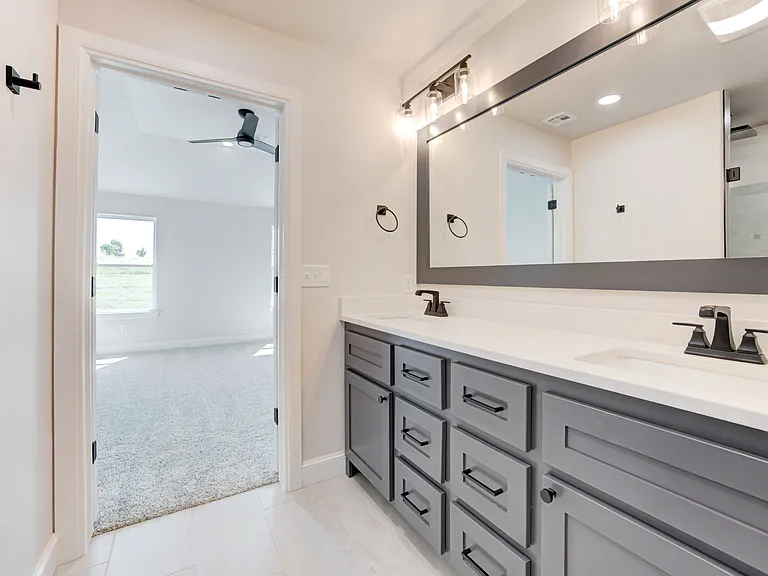 2167 Hux Dr — Photo 25