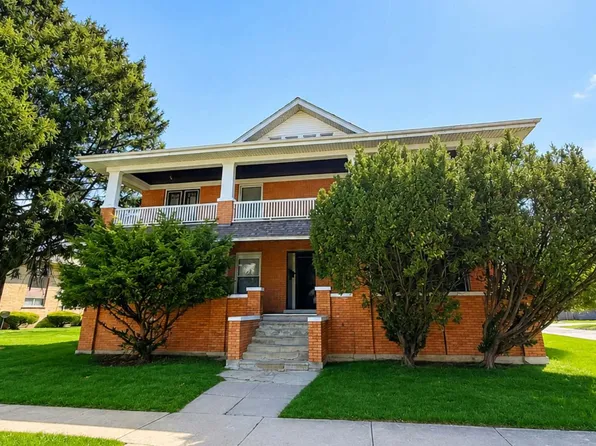 494 S Chicago Ave #2N, Kankakee, IL 60901