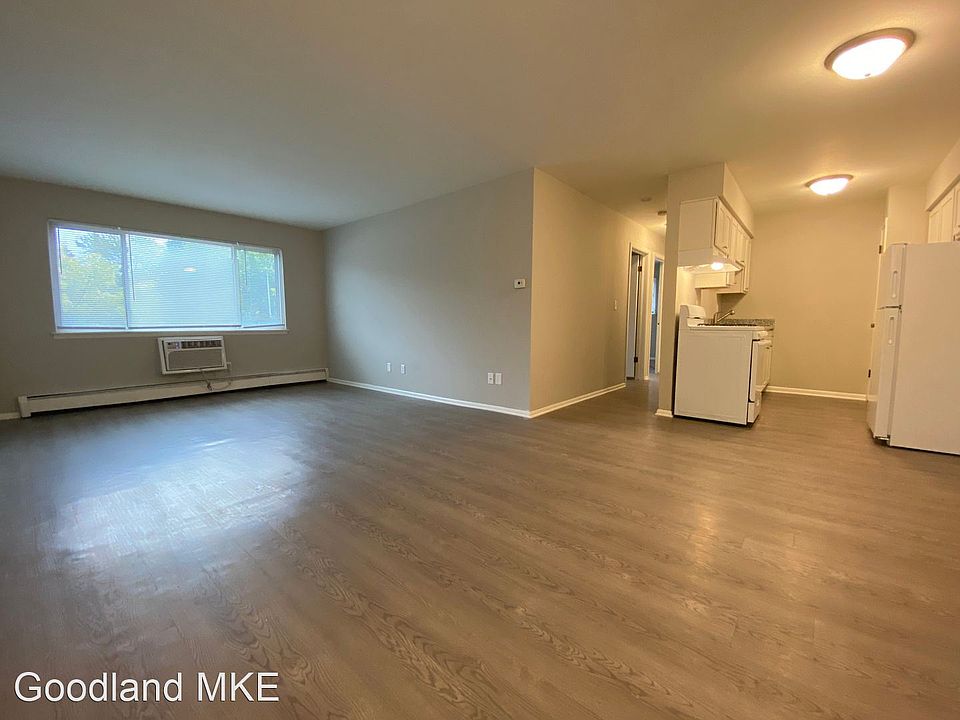 1st image of 2114 W College Ave #7