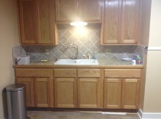 5878 Madison Ave, Baton Rouge, LA 70806