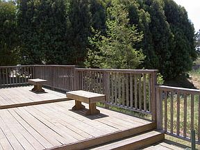 2nd image of 10798 Assisi Way