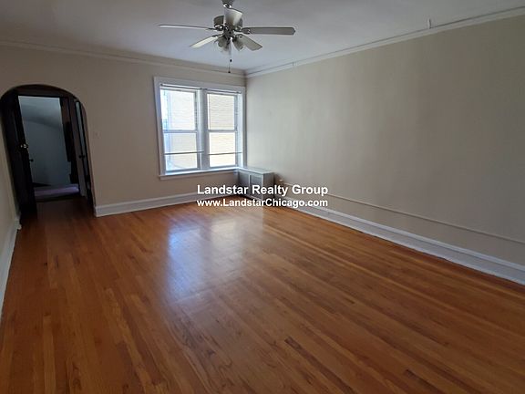 2nd image of 5618 N Kimball Ave APT 2B