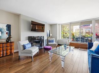 534 Hudson St APT 3E, New York, NY 10014