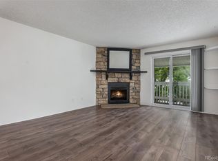 8555 Fairmount Dr APT J208, Denver, CO 80247