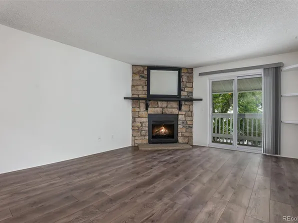 8555 Fairmount Drive #J208, Denver, CO 80247