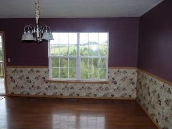 2nd image of 260 White River Mountain Blvd