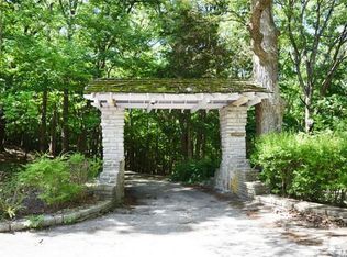 269 Lewis Rd, Eureka, MO 63025