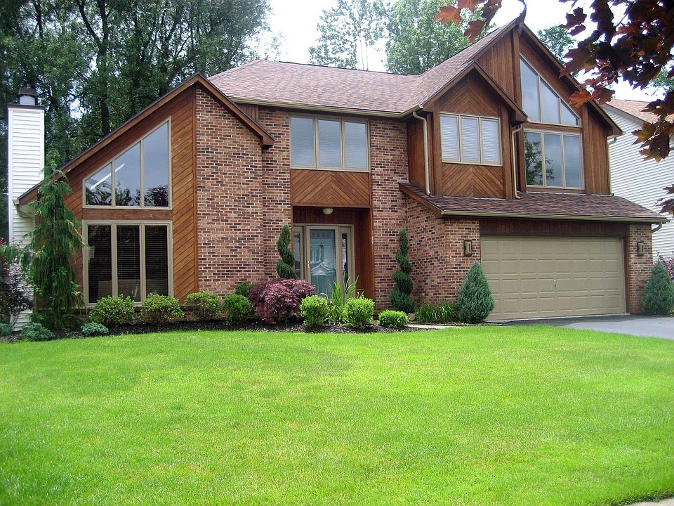 2nd image of 160 Brenridge Dr