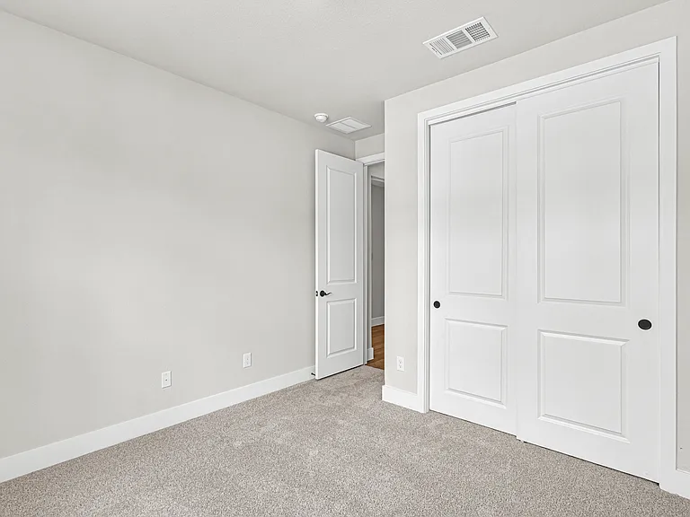 7245 Confetti Ln — Photo 29