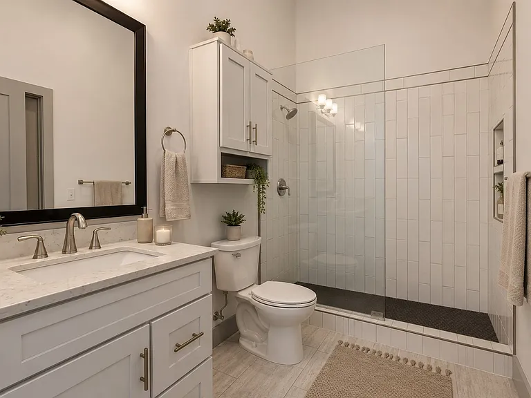 2407 8th Ave S #206 — Photo 19