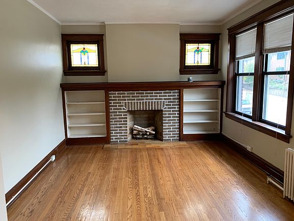 2nd image of 1811 Princeton Pl Floor 2