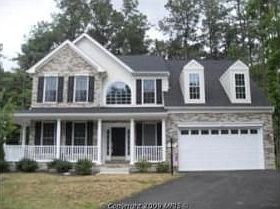 1st image of 145 Tall Pines Ln