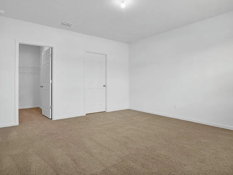 12341 SW Nettuno Way — Photo 47