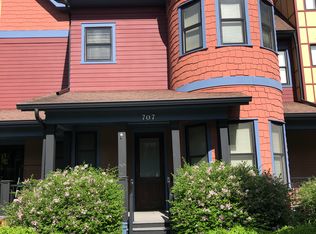 707 16th St, Des Moines, IA 50314