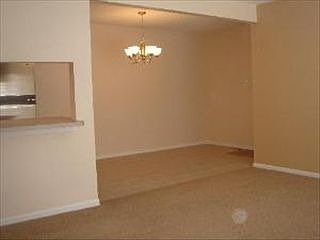 2nd image of 7957 164th Pl