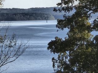 0 Bluff Point Ridge Rd, Waverly, TN 37185