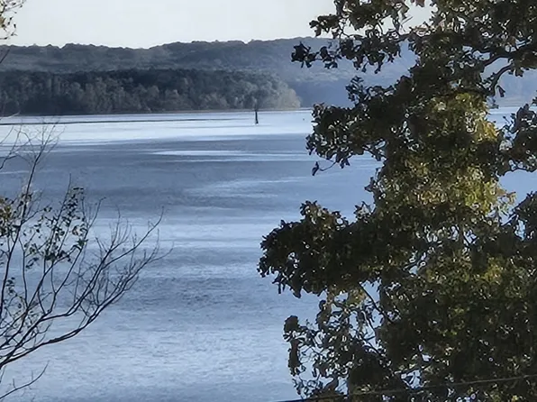 0 Bluff Point Ridge Rd, Waverly, TN 37185