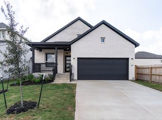 12839 Hush Dr, San Antonio, TX 78245