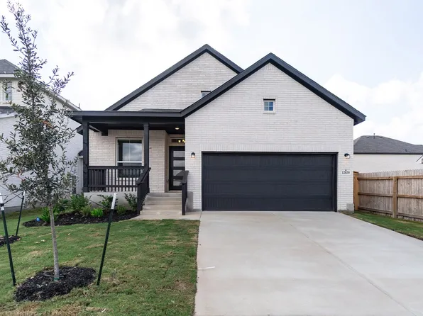 12839 Hush Dr, San Antonio, TX 78245