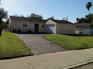 2366 Farringdon Ave, Pomona, CA 91768