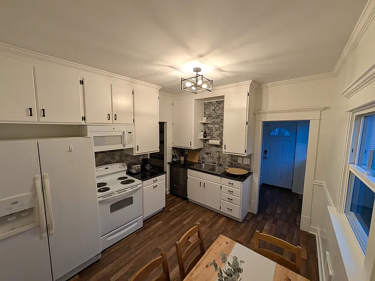 2423 Highland Ave #1 — Photo 15