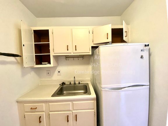 5th image of 395 Broadway #3LG