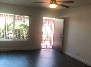 1075 Obispo Ave APT 7, Long Beach, CA 90804