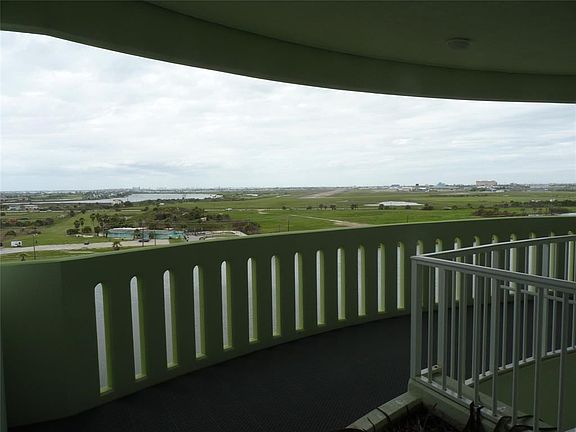 3rd image of 9420 Seawall Blvd Unit 805