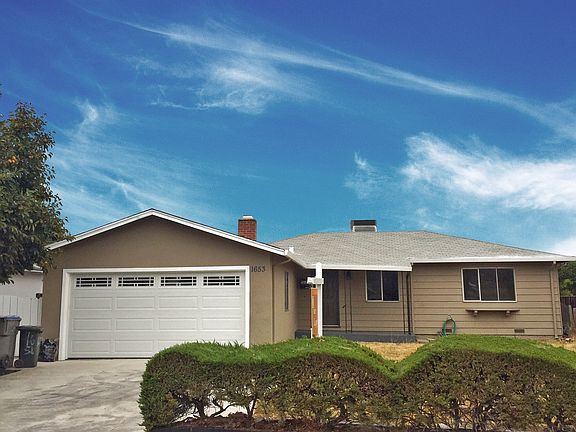 2nd image of 1653 Melody Ln