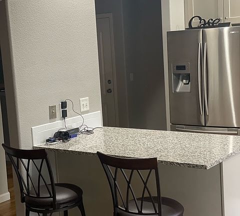 5th image of 6608 W 3rd St Unit 85
