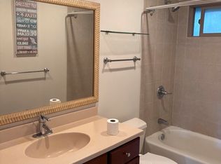 2620 Kanakanui Rd #A, Kihei, HI 96753